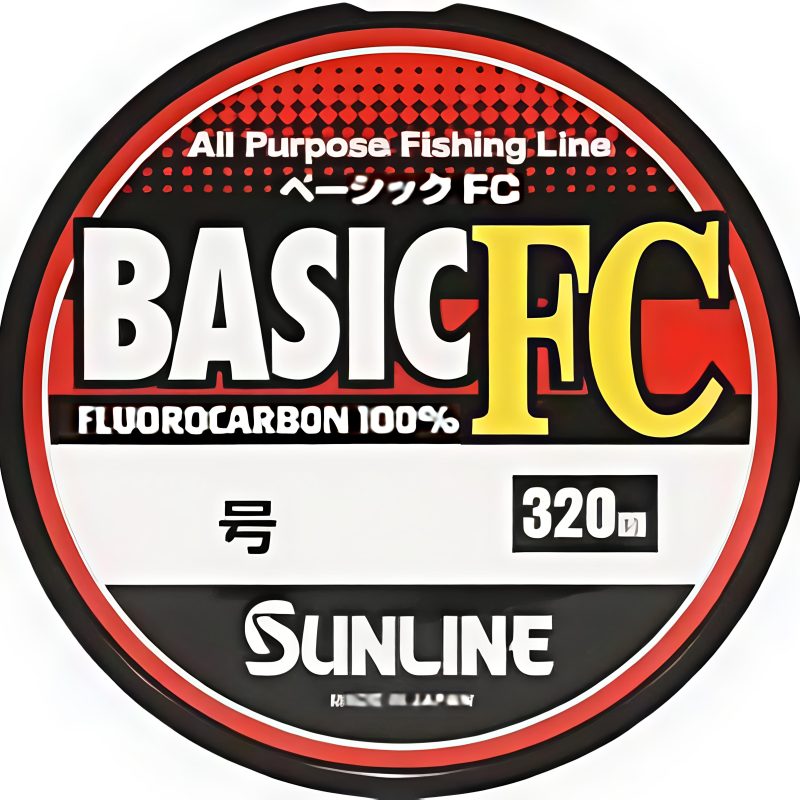 SUNLINEE BASIC FC