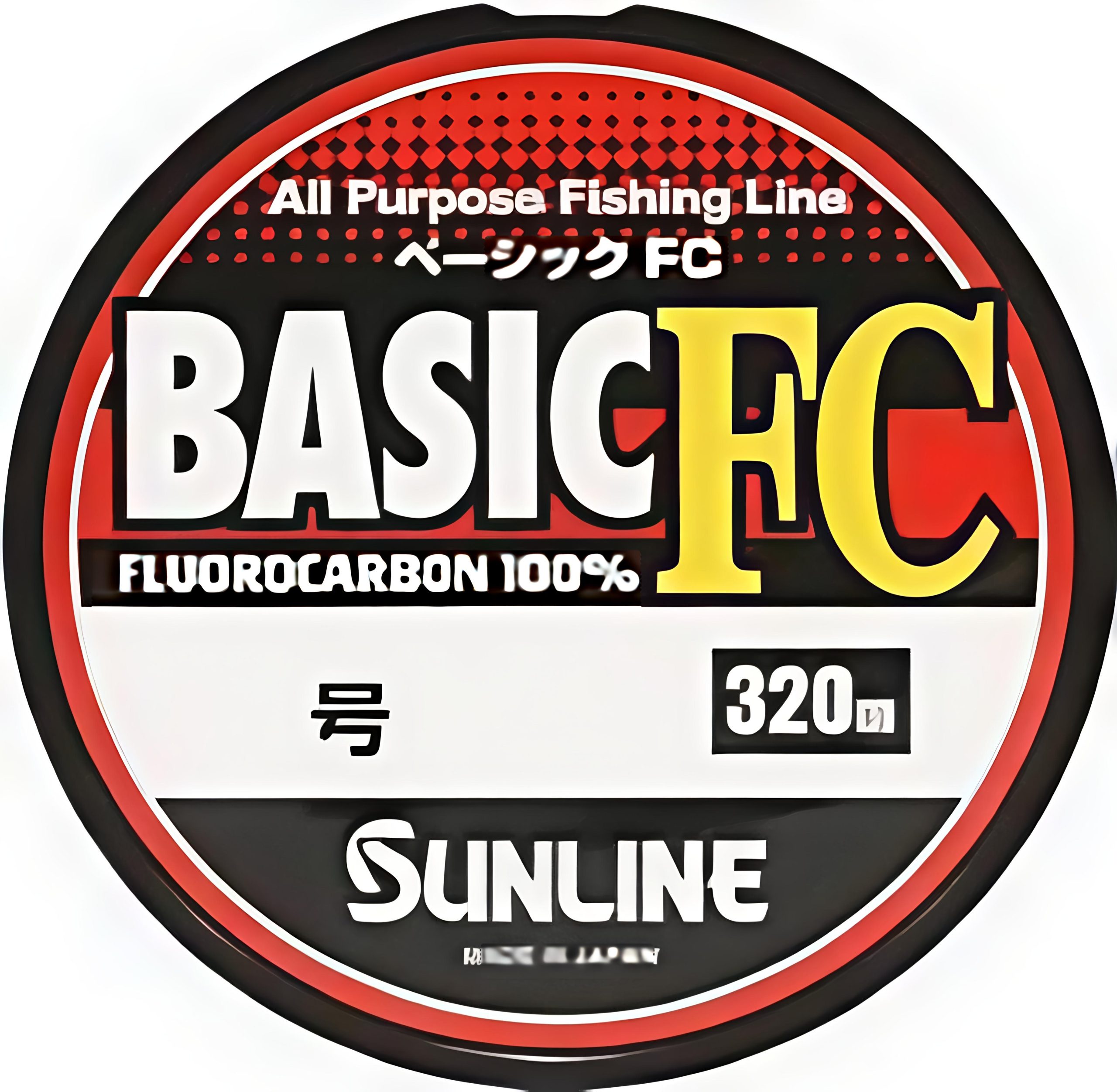 SUNLINEE BASIC FC