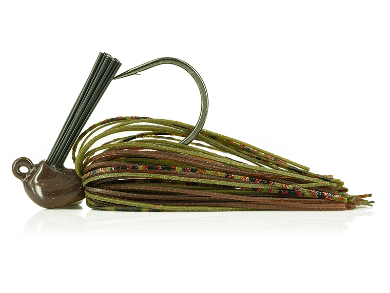 molix Kento Jig