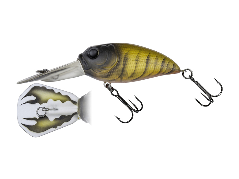 molix Sculpo DR Silent