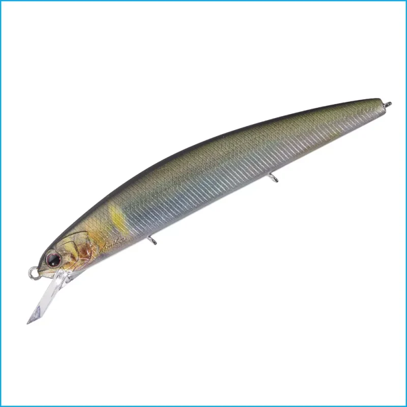 O.S.P. VARUNA SPEC2 110 SF (JAPAN COLORS)