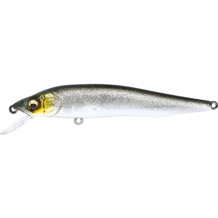 MEGABASS Vision 95 SP