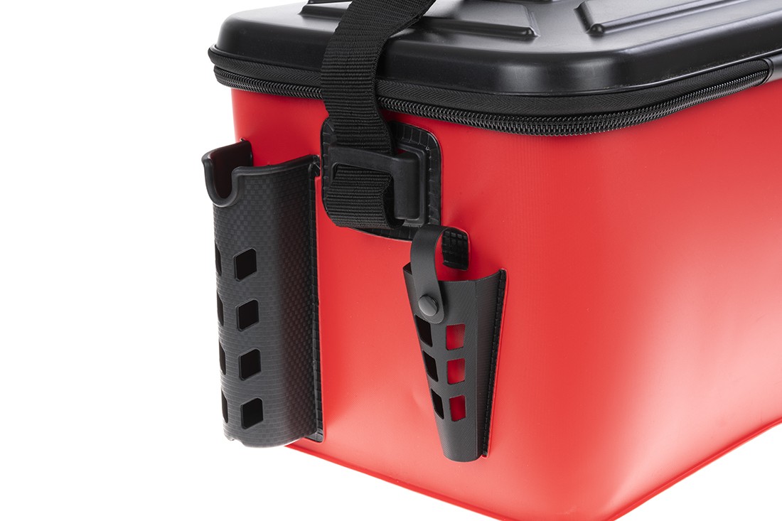 Bolsa semirrígida HART HARD KEEP - Imagen 3