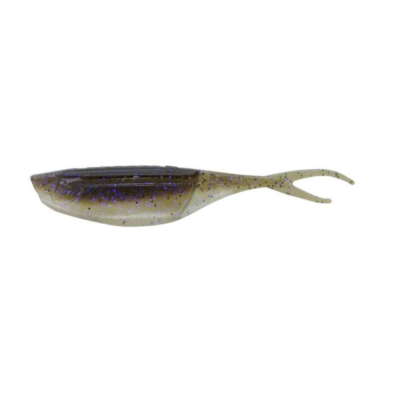 Yamamoto Baits Hinge Minnow
