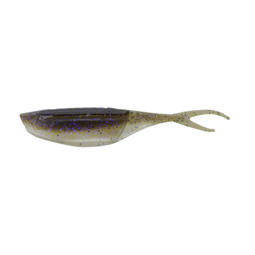 Yamamoto Baits Hinge Minnow