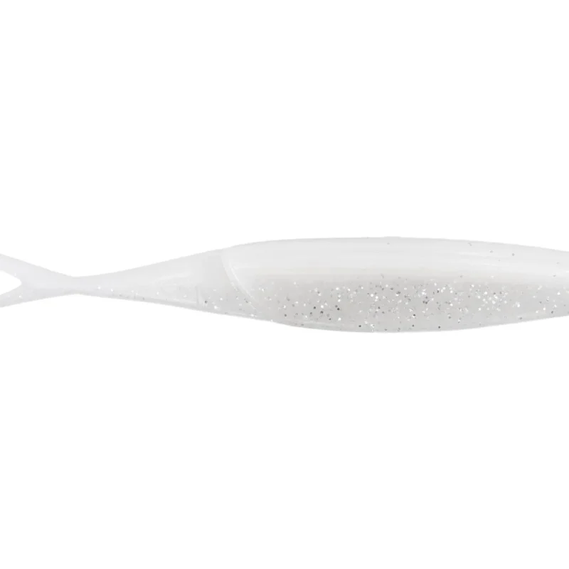 Yamamoto Baits Hinge Minnow