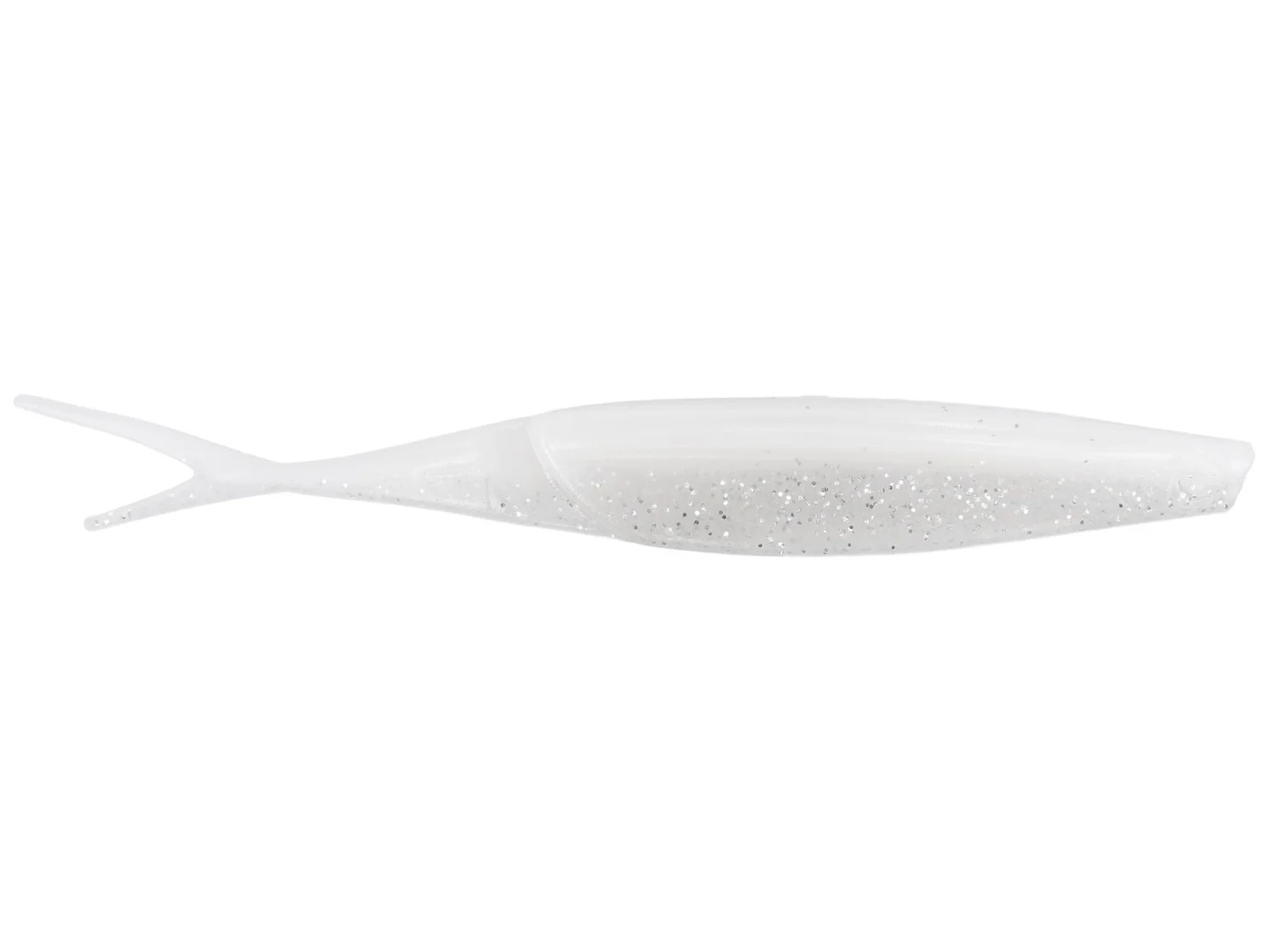 Yamamoto Baits Hinge Minnow