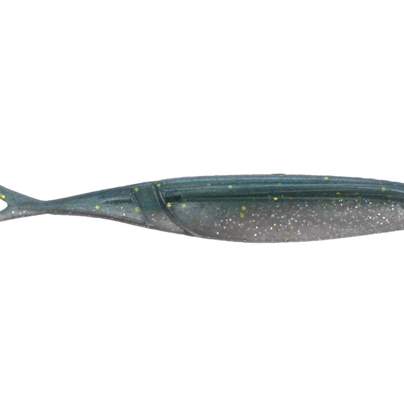 Yamamoto Baits Hinge Minnow