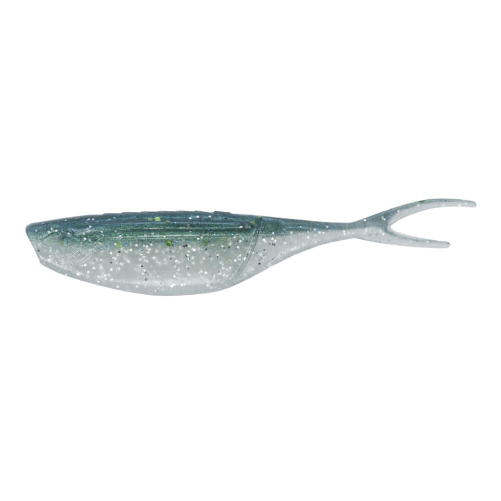 Yamamoto Baits Hinge Minnow