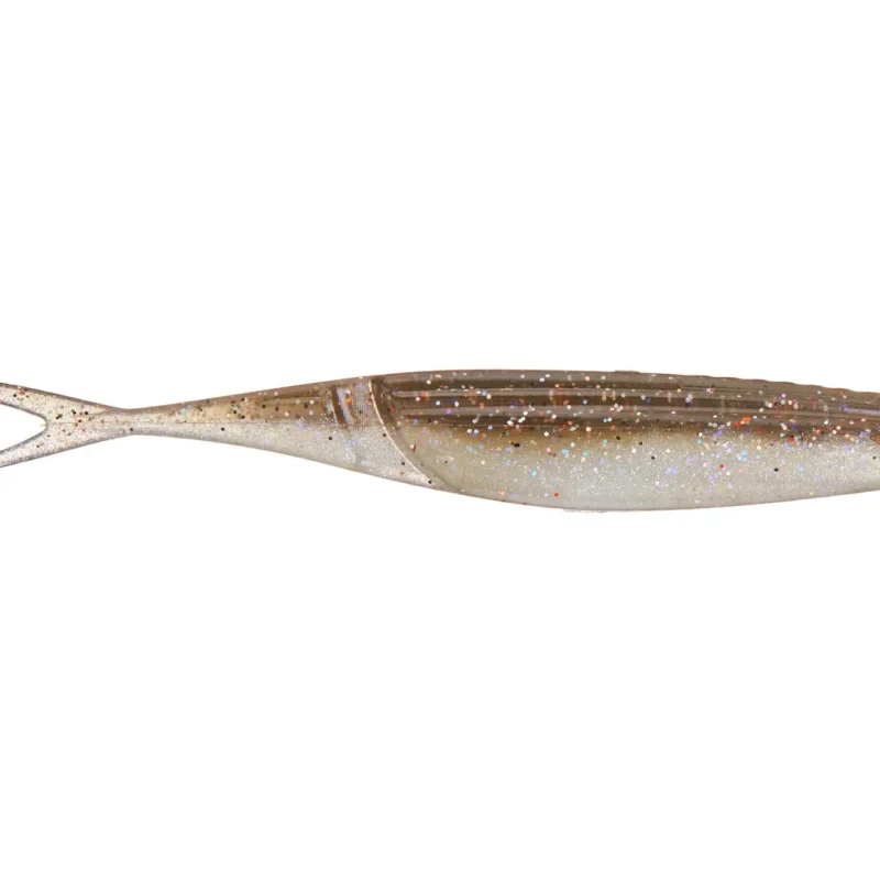Yamamoto Baits Hinge Minnow