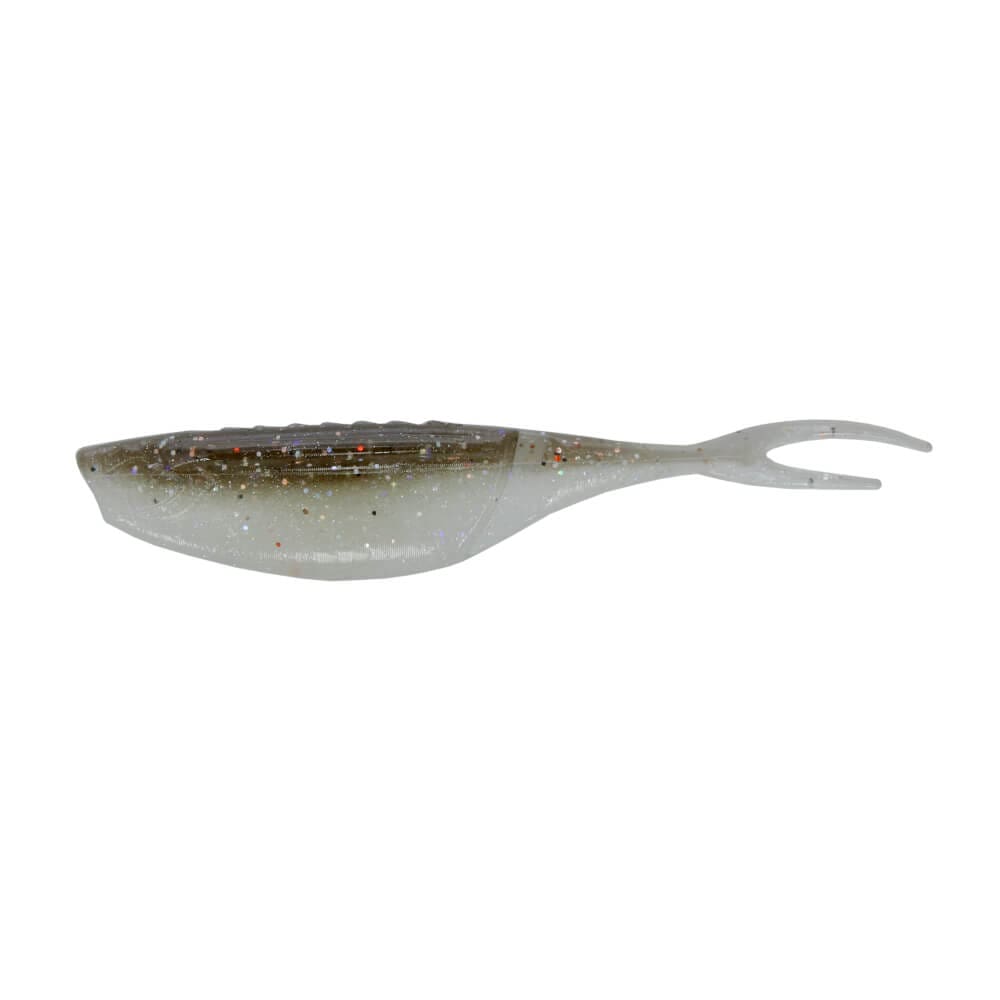 Yamamoto Baits Hinge Minnow