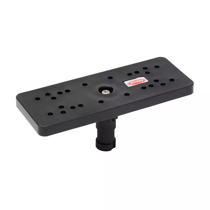 Berkley Soporte Sonda