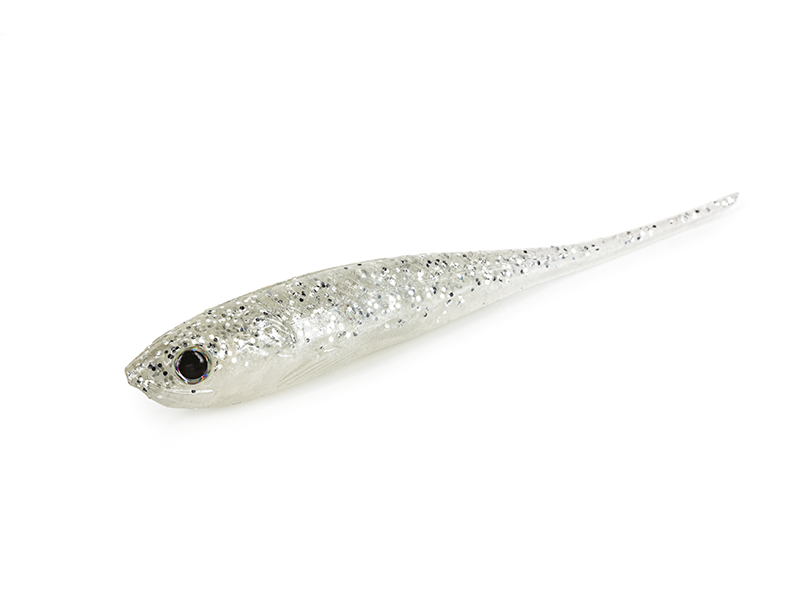 MOLIX RT Pintail 3.9¨