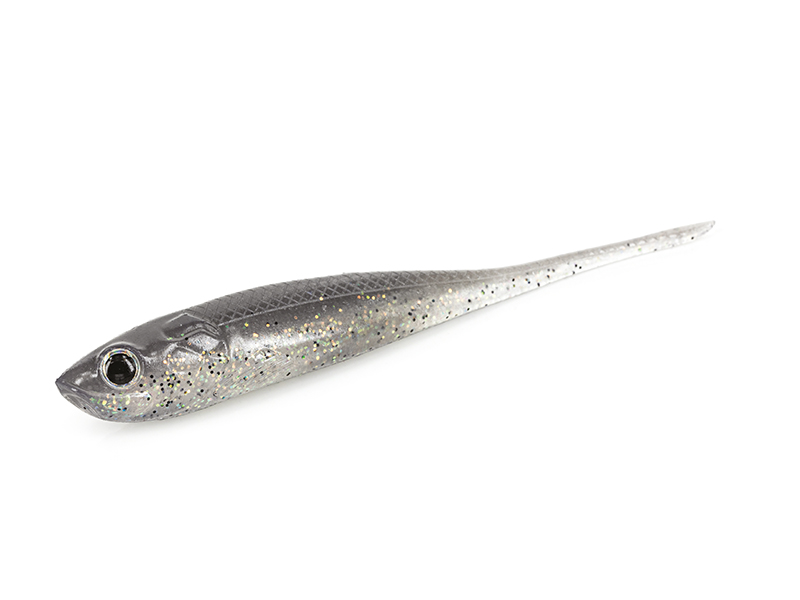 MOLIX RT Pintail 3.9¨