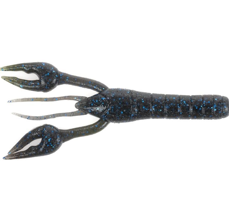 HART XL CRAB