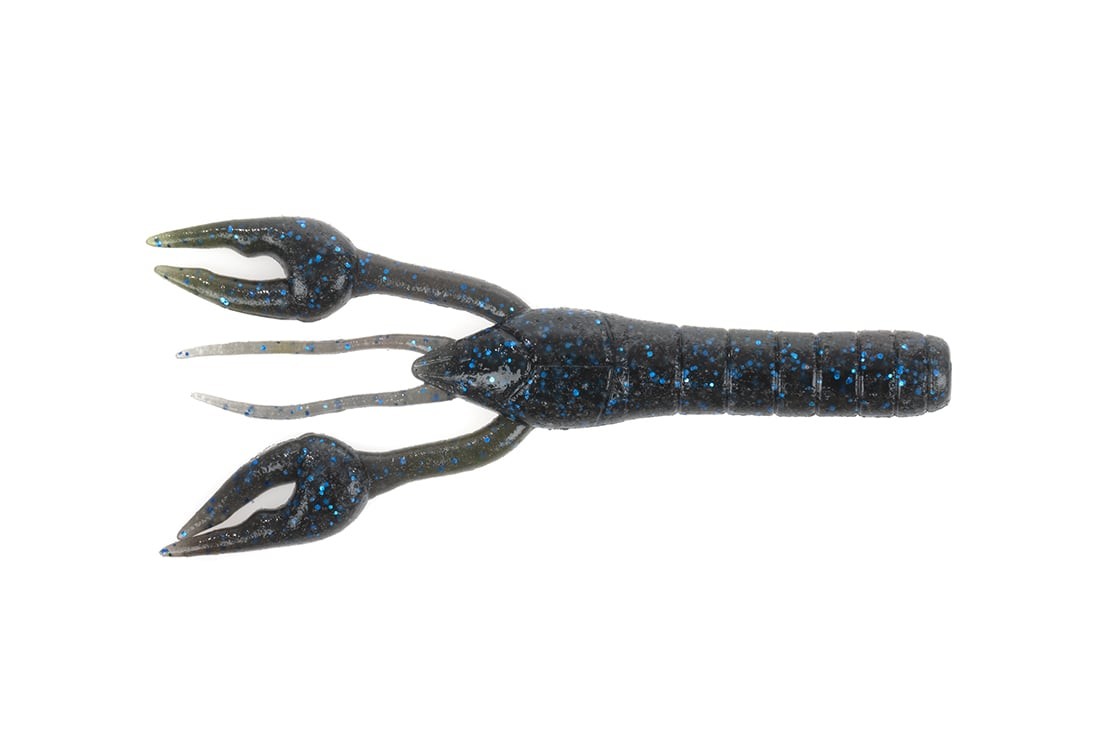 HART XL CRAB
