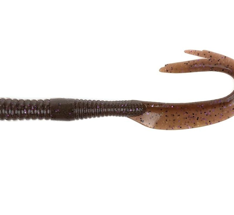 HART WORM TAIL