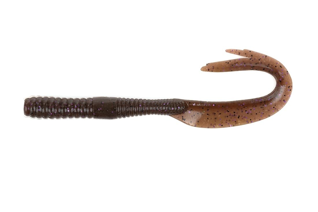 HART WORM TAIL