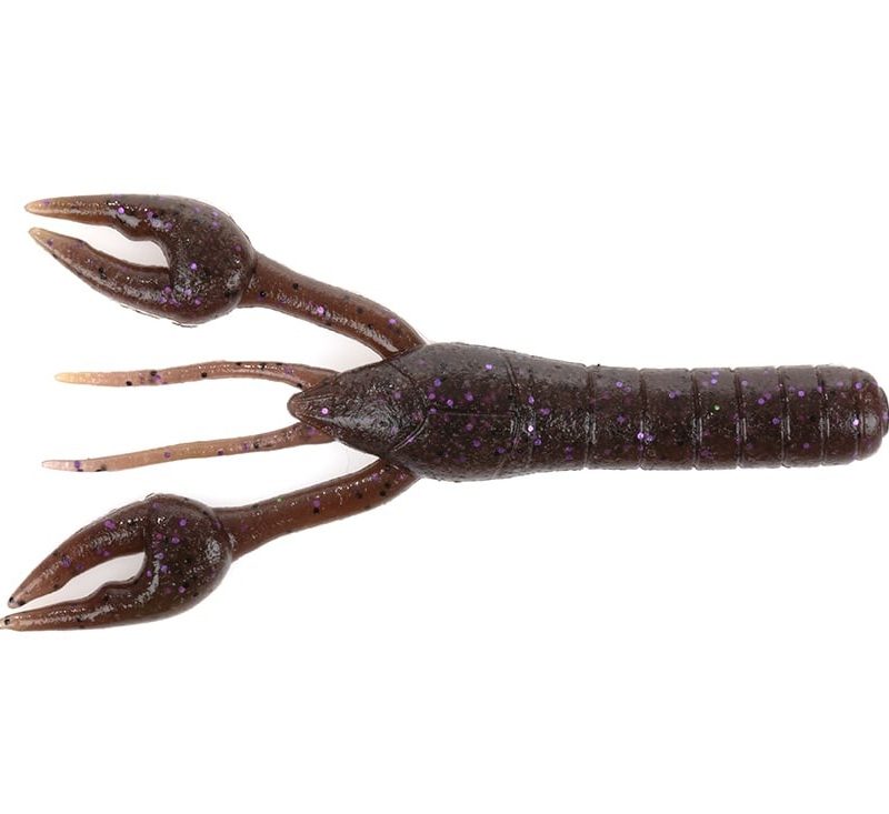 HART XL CRAB
