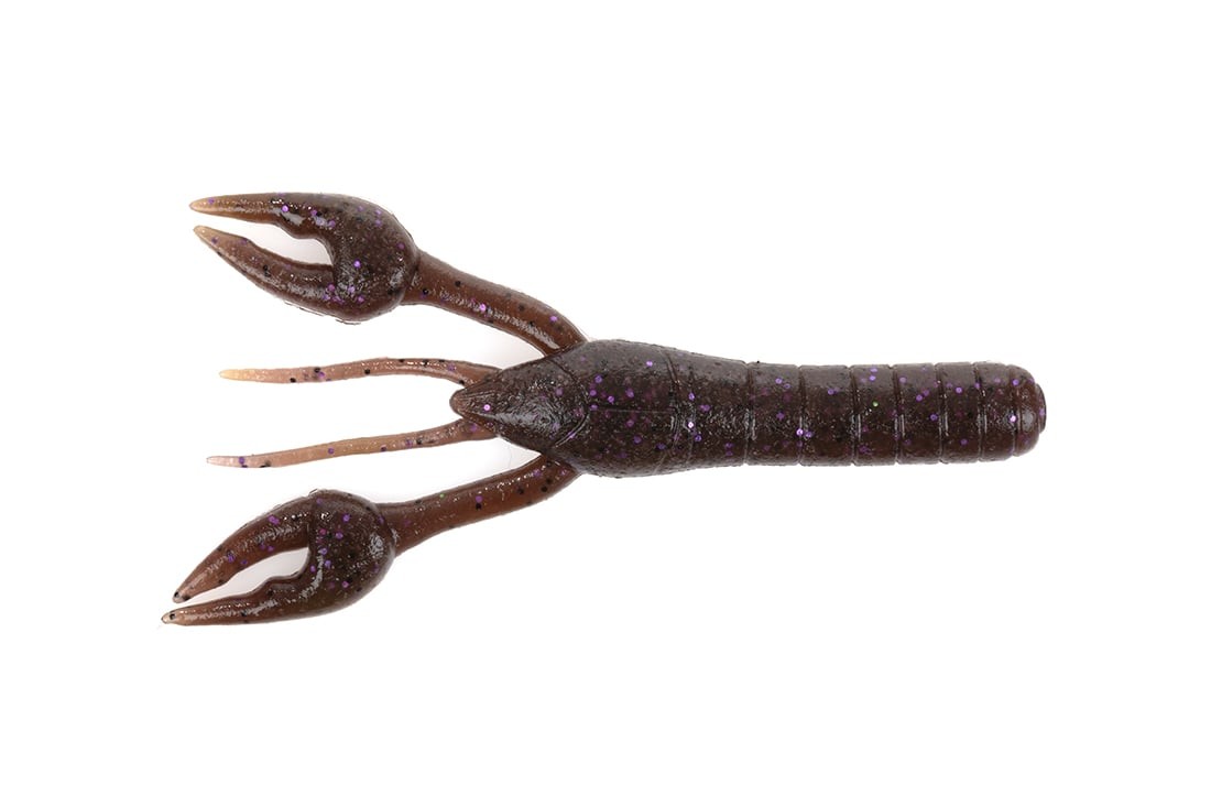 HART XL CRAB