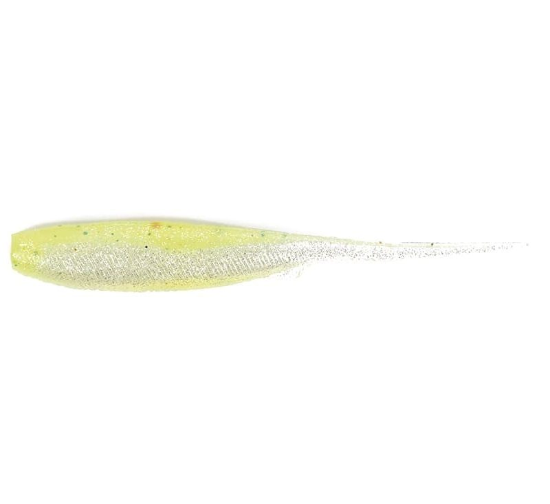 HART MICRO DMK