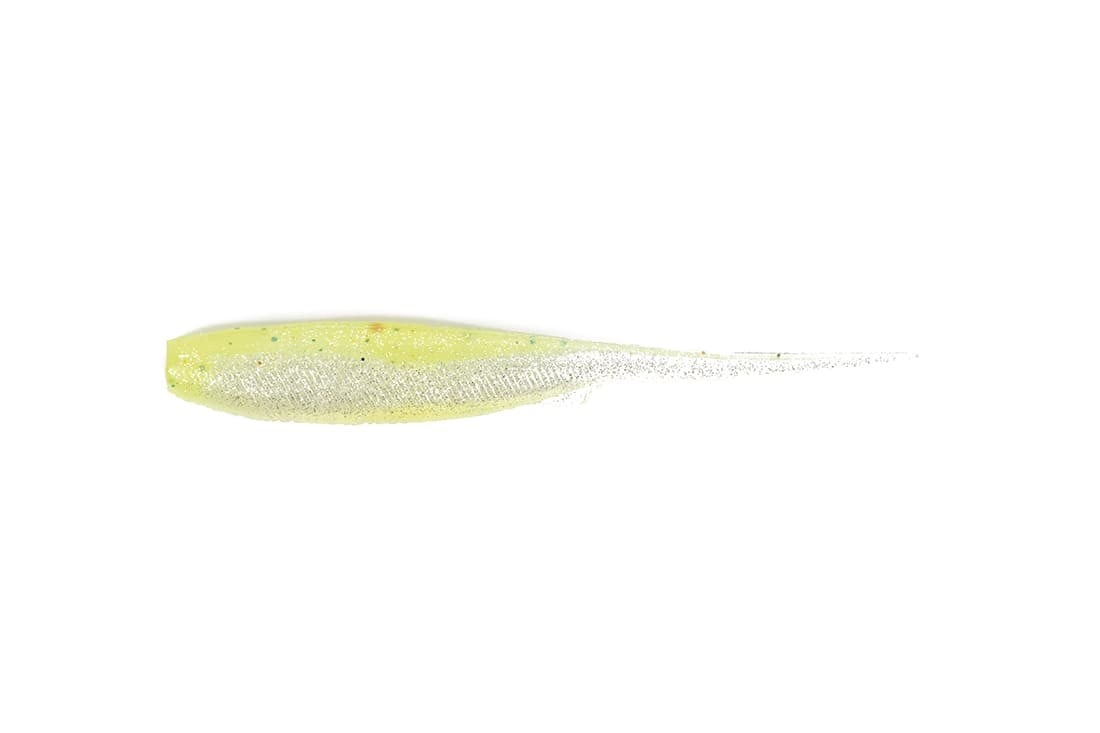 HART MICRO DMK