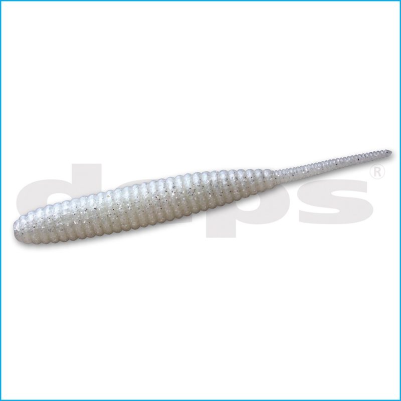 deps DEATHADDER