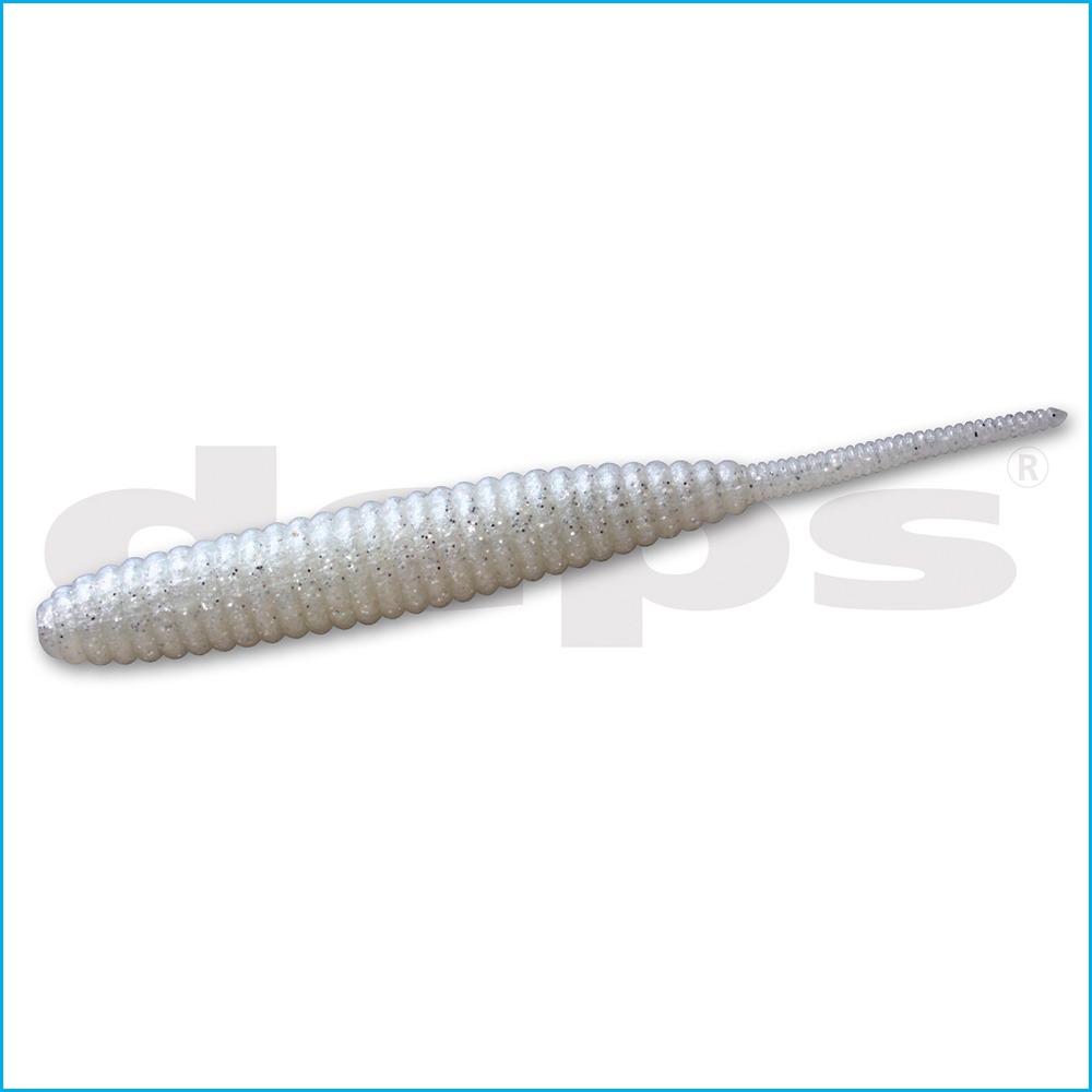 deps DEATHADDER