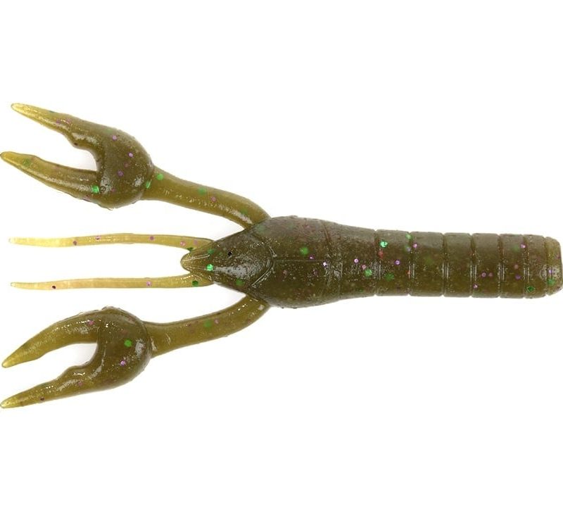 HART XL CRAB