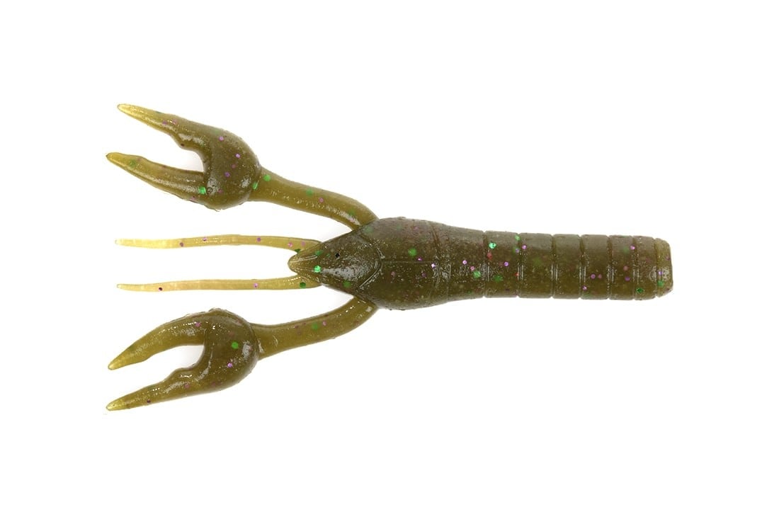HART XL CRAB
