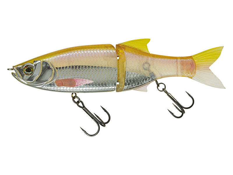Swimbait MOLIX Glide Bait