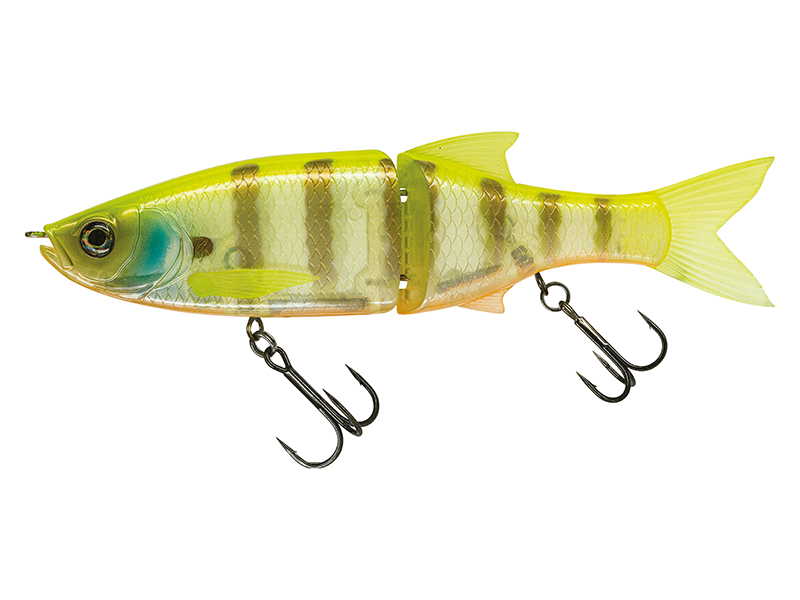 Swimbait MOLIX Glide Bait
