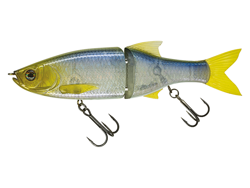 Swimbait MOLIX Glide Bait