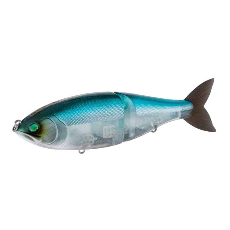 SWIMBAIT REPUBLIC 176