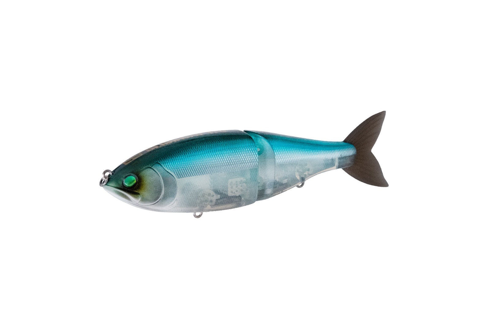 SWIMBAIT REPUBLIC 176