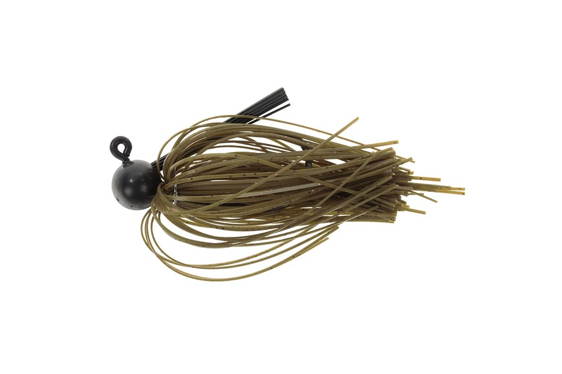 HART JIG K-RUGBY