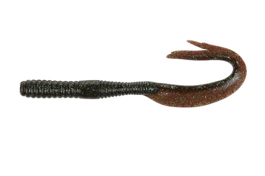 HART WORM TAIL