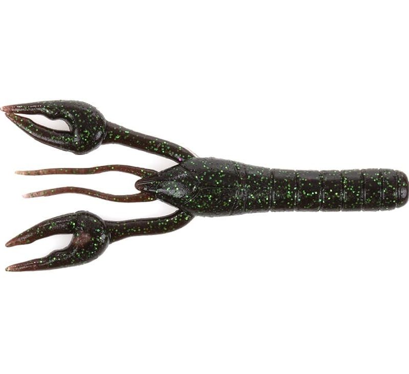 HART XL CRAB