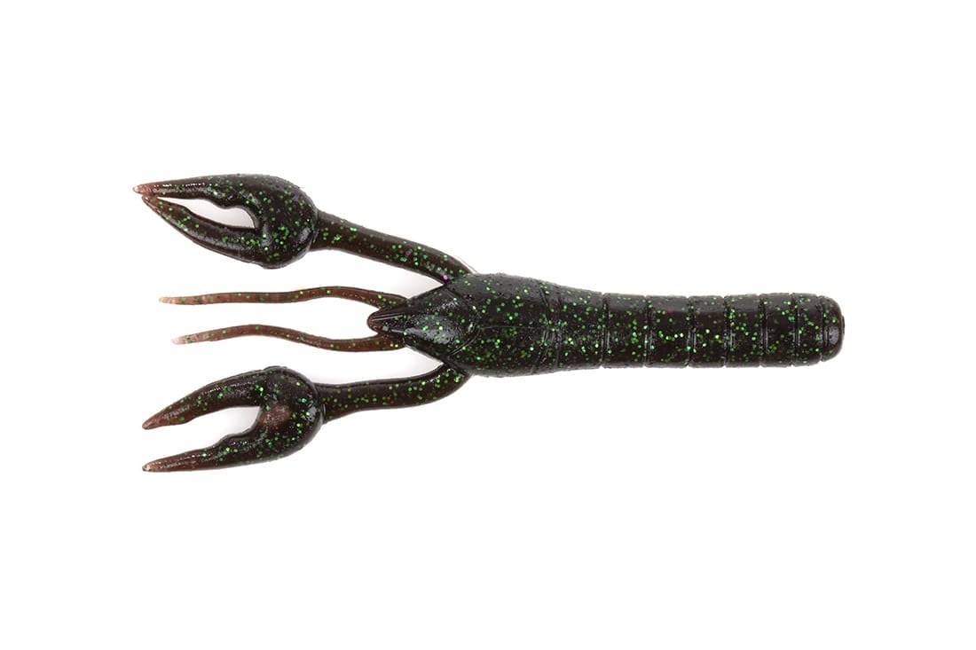 HART XL CRAB