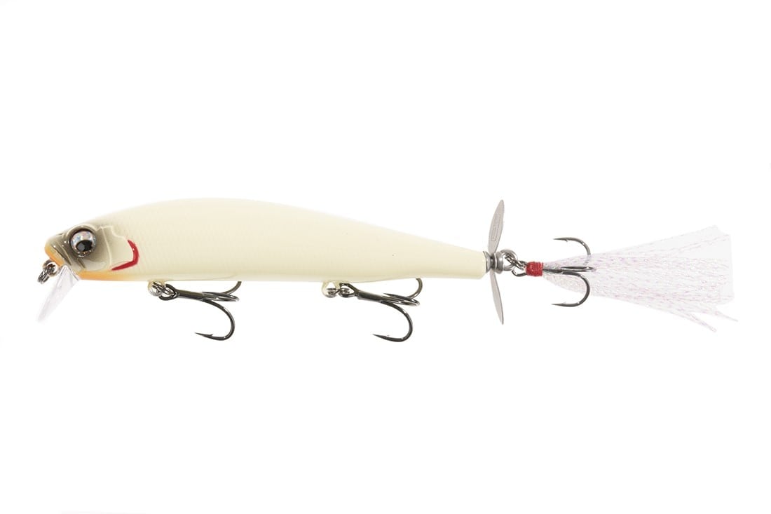 HART PROPELLER