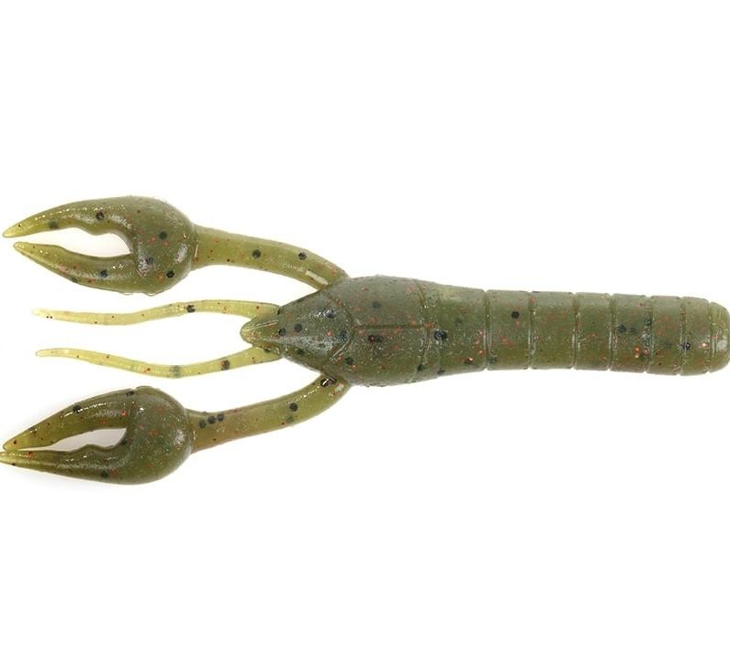 HART XL CRAB