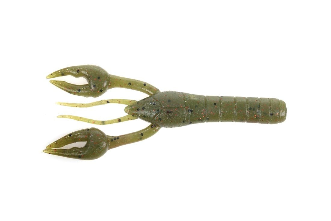 HART XL CRAB