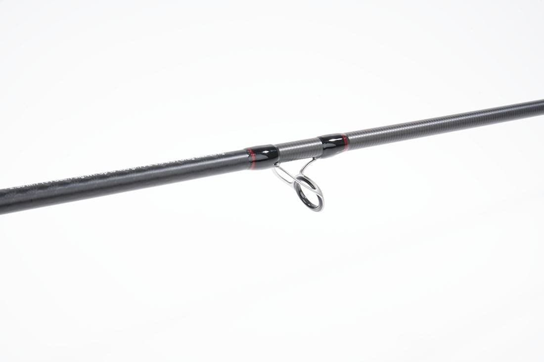 Caña Spinning HART MIURA OFFSET