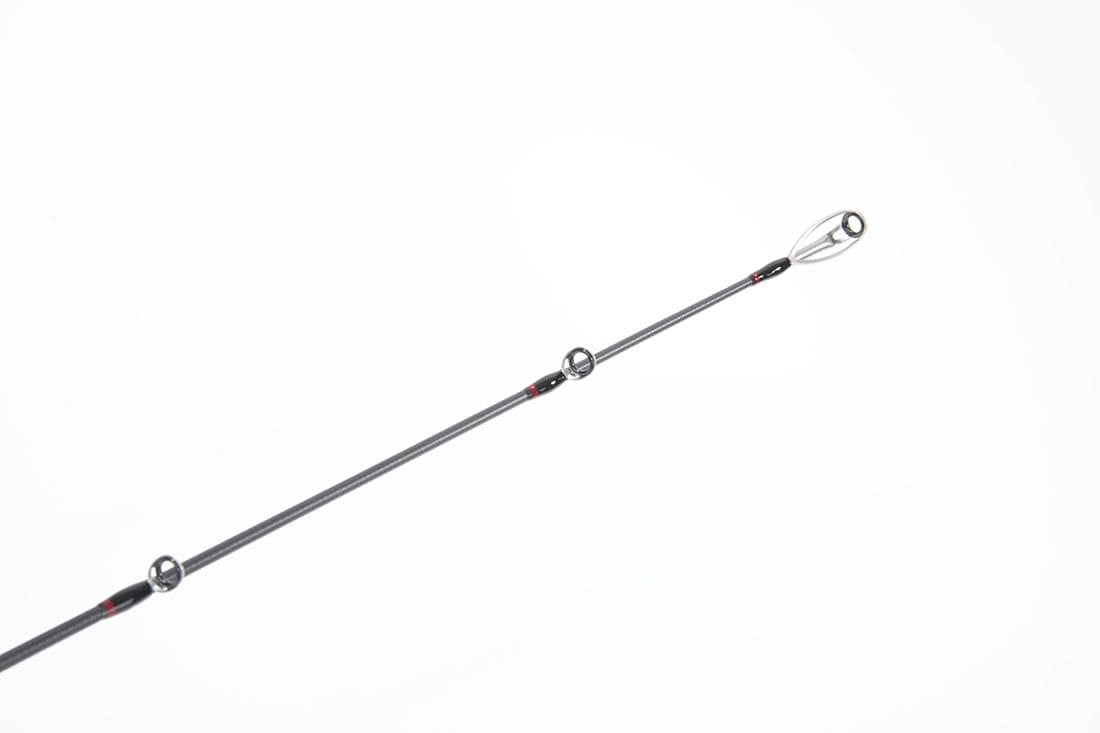 Caña Spinning HART MIURA OFFSET