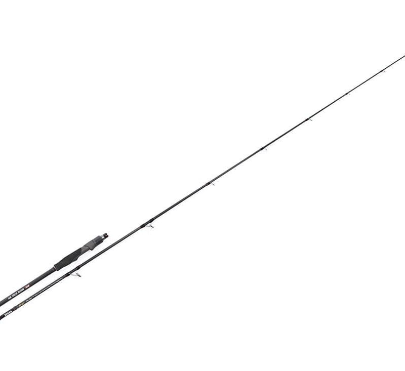 Caña Spinning HART MIURA OFFSET
