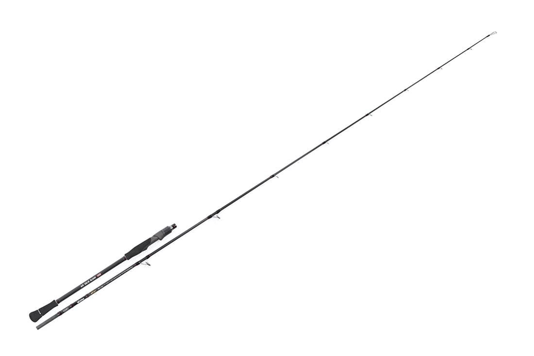 Caña Spinning HART MIURA OFFSET