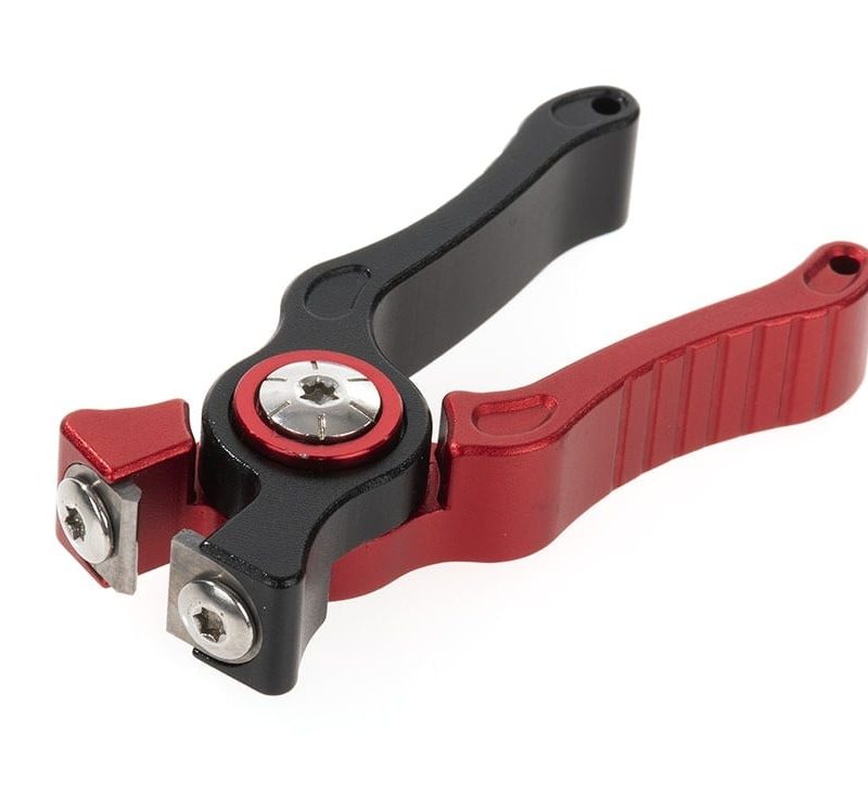 Cutter HART CUTTER TG