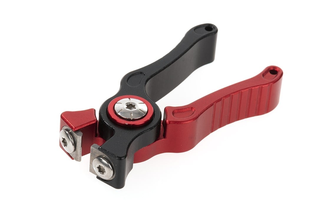 Cutter HART CUTTER TG