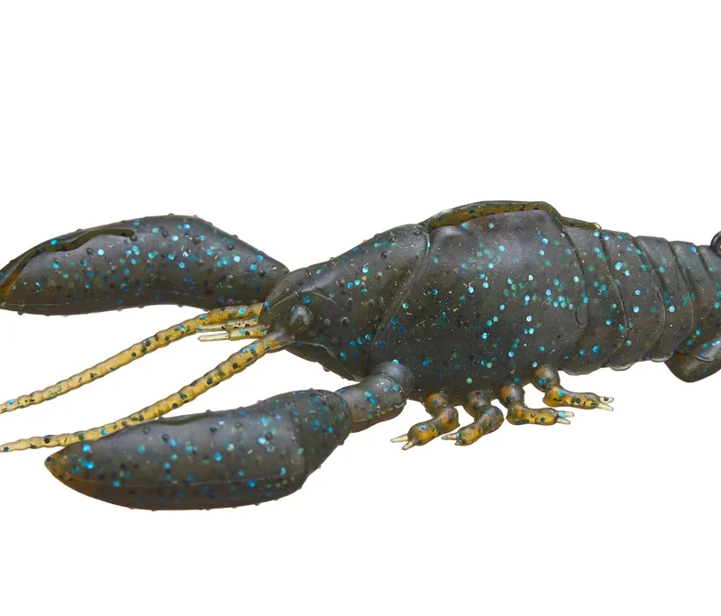 Megabass Sleeper Craw