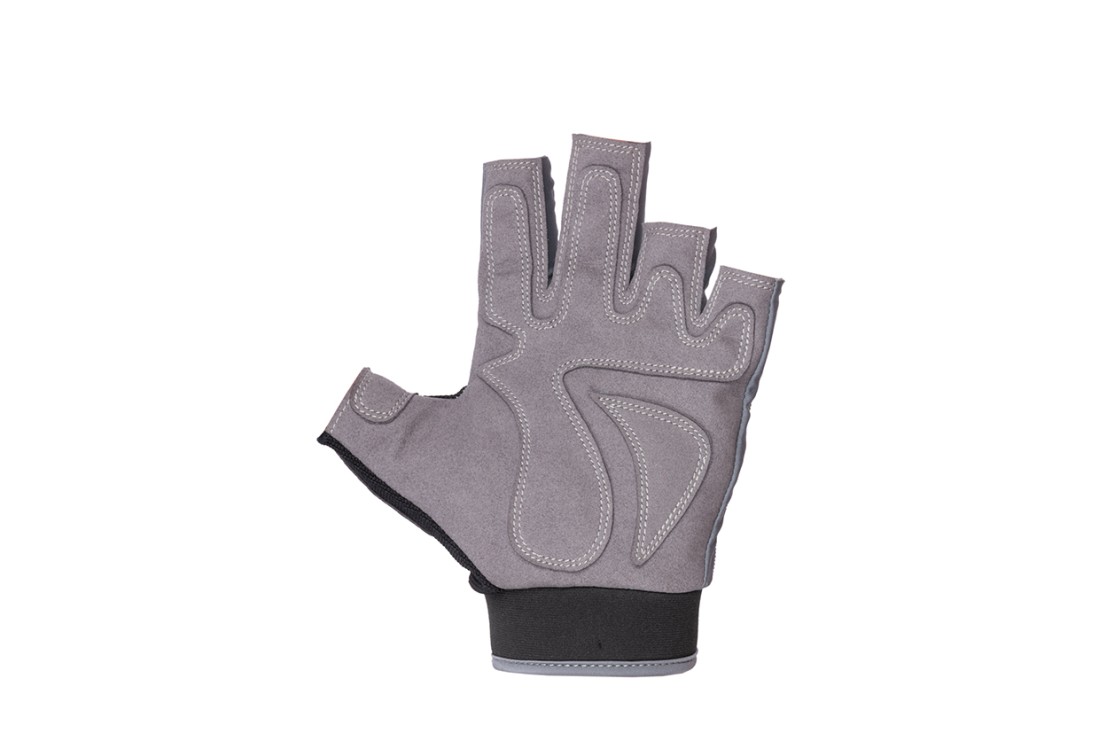 Guantes HART HF SHORE